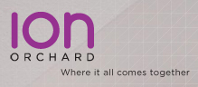 ion_orchard_logo
